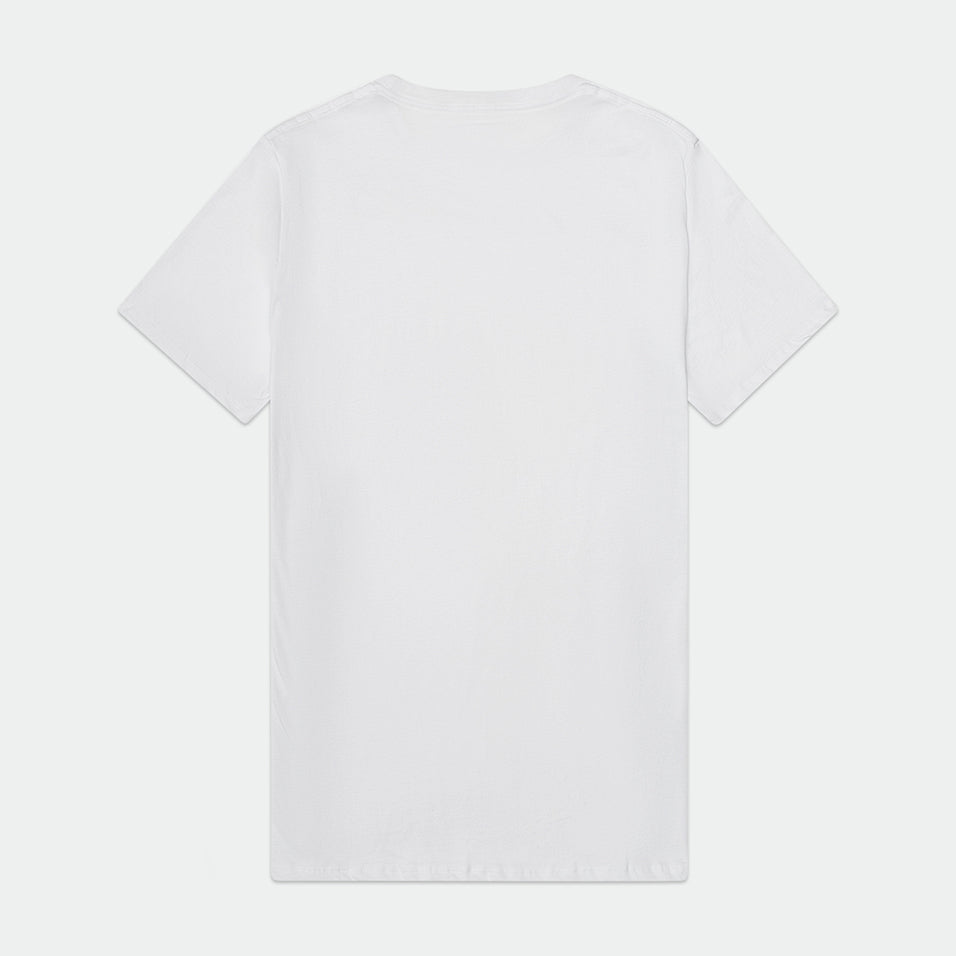Papa Bear Tie Dye Mens Premium T-Shirt