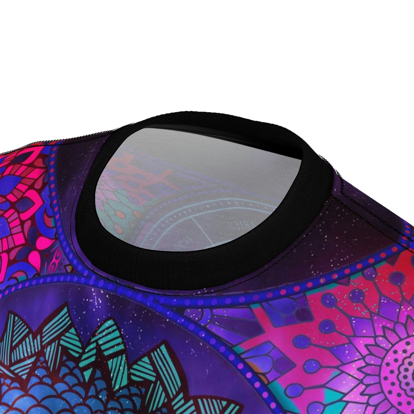 Horoscope Leo T-Shirt