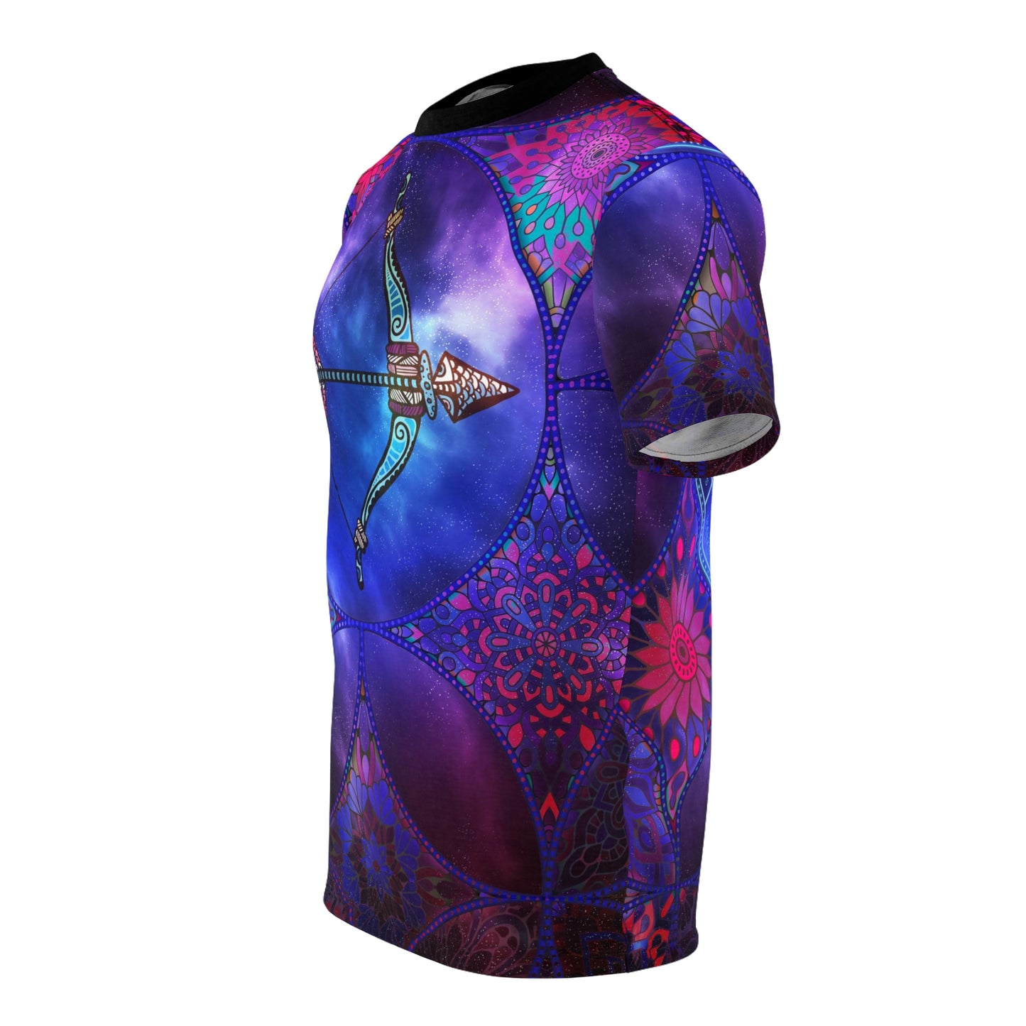 Horoscope Sagittarius T-Shirt
