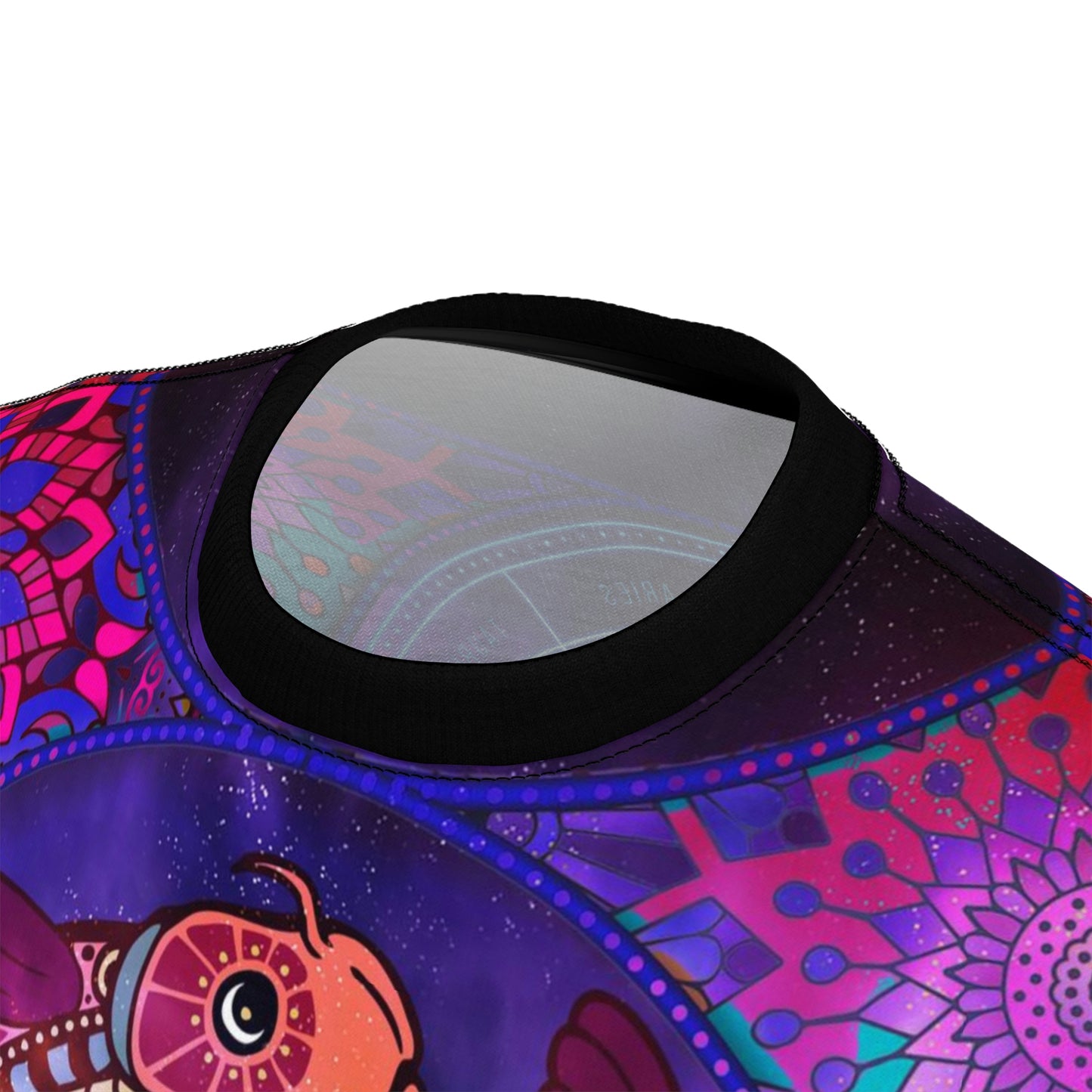 Horoscope Pisces T-Shirt