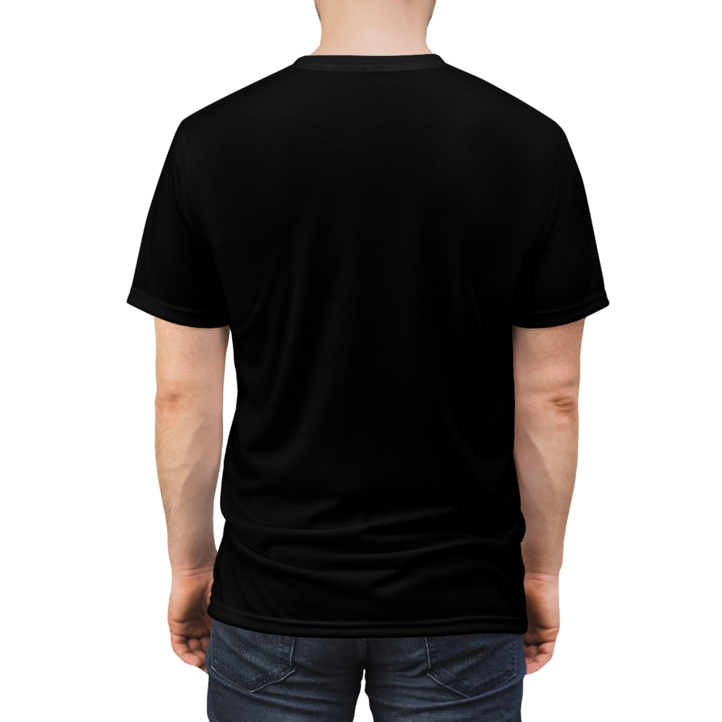 Wolf In Me T-SHIRT