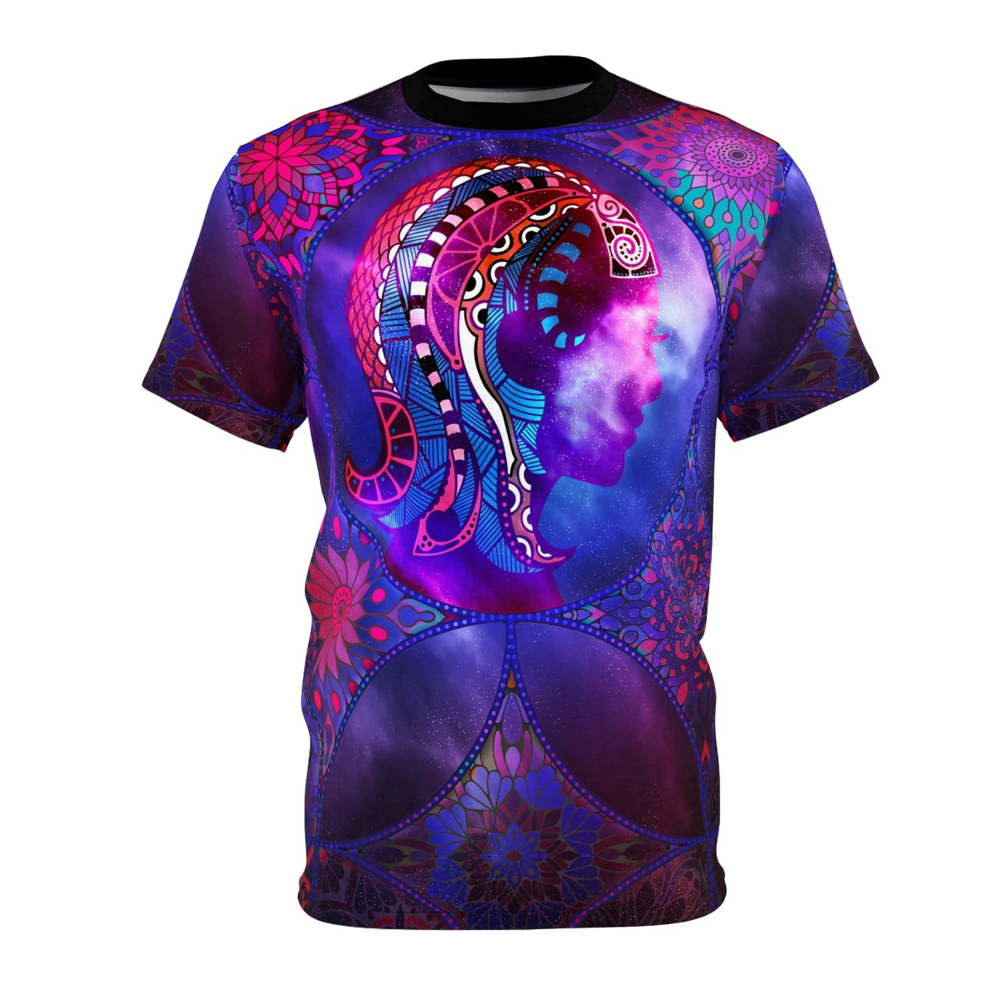 Horoscope Virgo T-Shirt