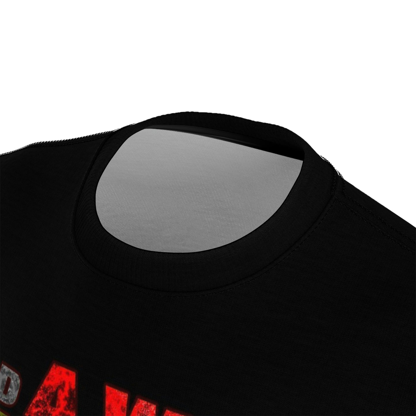 Wolf In Me T-SHIRT
