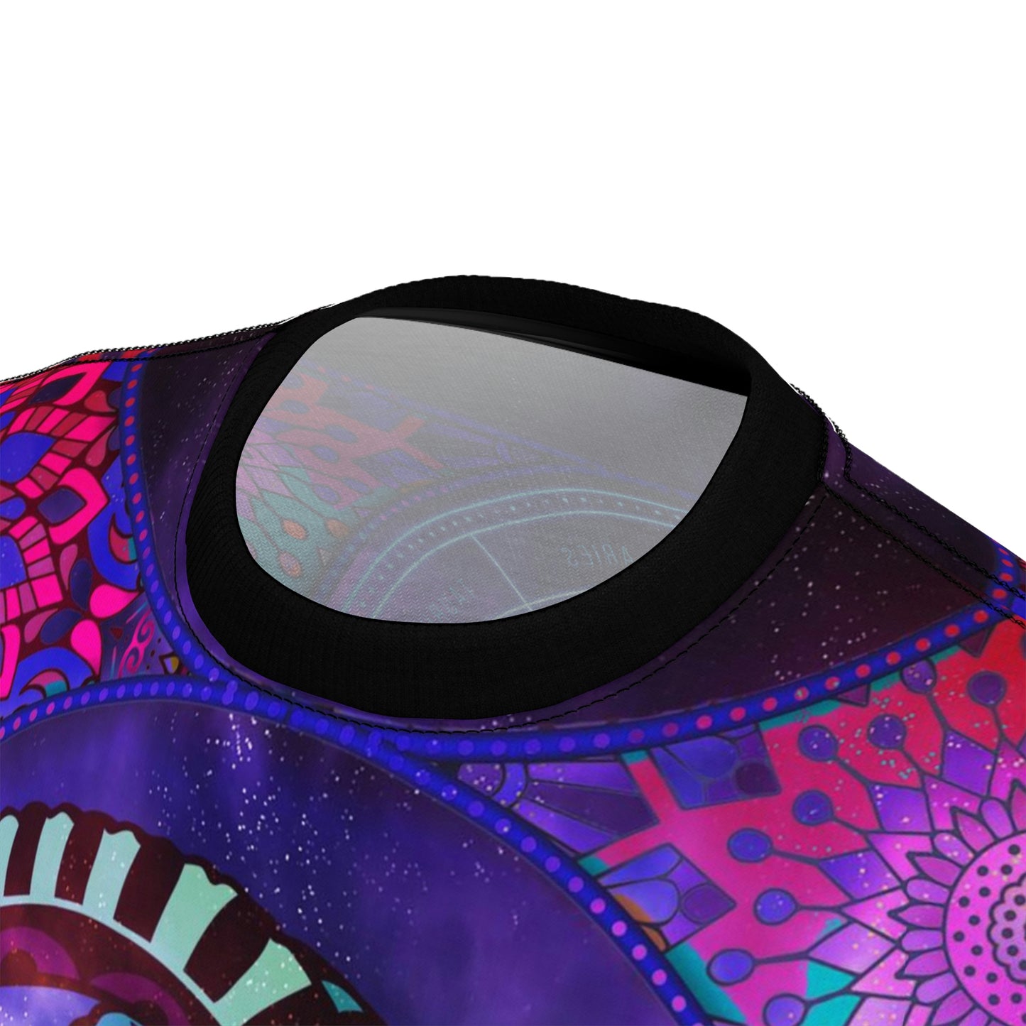 Horoscope Capricorn T-Shirt