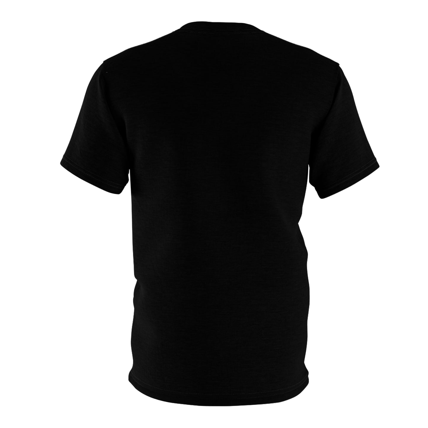 Wolf In Me T-SHIRT