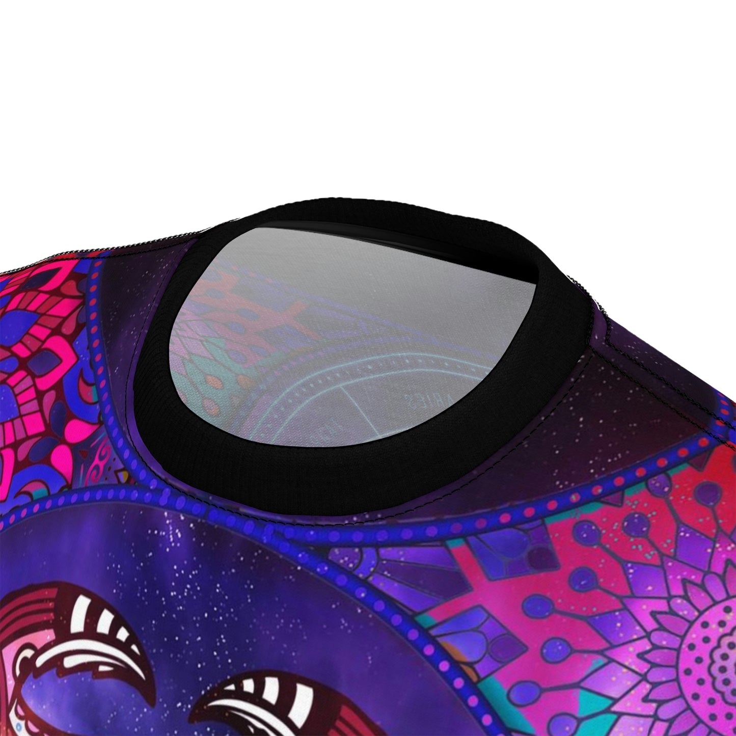 Horoscope Cancer T-Shirt