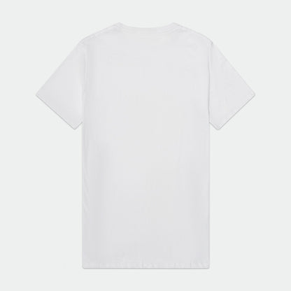 Patriotic American Flag Mens Premium T-Shirt