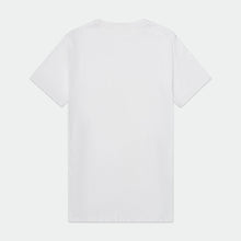Load image into Gallery viewer, Super Dad Vintage Mens Premium T-Shirt
