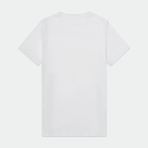 Super Dad Vintage Mens Premium T-Shirt