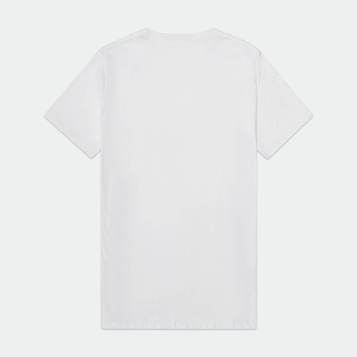 Papa Bear Tie Dye Vintage Mens Premium T-Shirt
