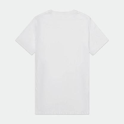 Papa Bear Tie Dye Vintage Mens Premium T-Shirt
