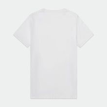Load image into Gallery viewer, Papa Bear Tie Dye Vintage Mens Premium T-Shirt
