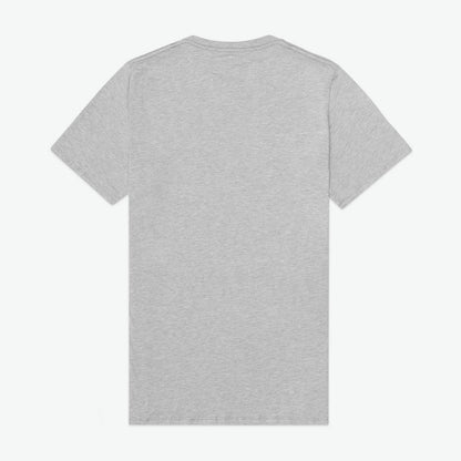 Papa Bear Tie Dye Vintage Mens Premium T-Shirt