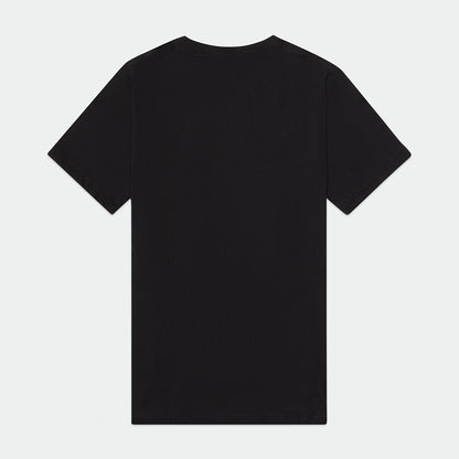 Vintage eagles American Flag Mens Premium T-Shirt
