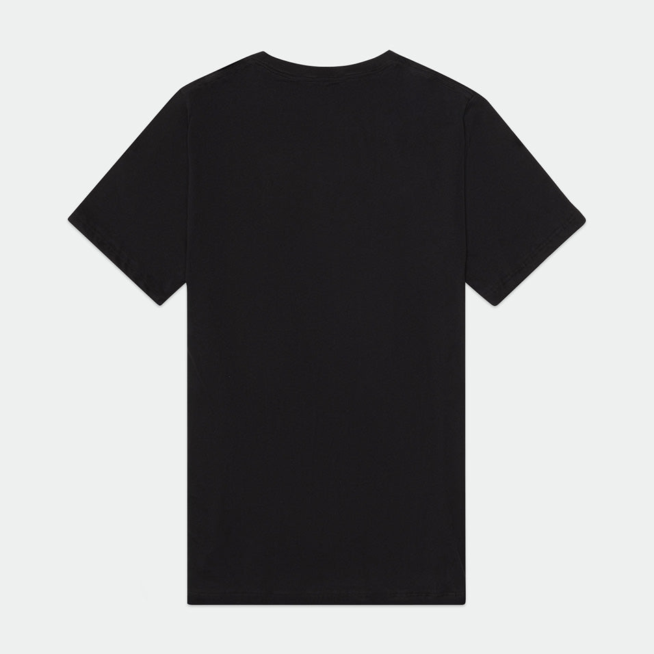 Patriotic American Flag Mens Premium T-Shirt