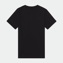 Load image into Gallery viewer, Super Dad Vintage Mens Premium T-Shirt
