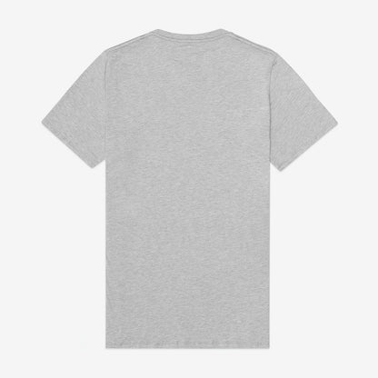 Howling Wolf Tie Dye  Mens Premium T-Shirt