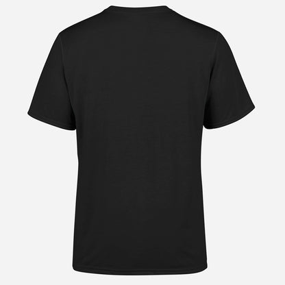 I Hold a Wolf  an Angel in Me Mens T-Shirt