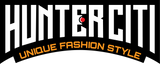 Hunter Citi