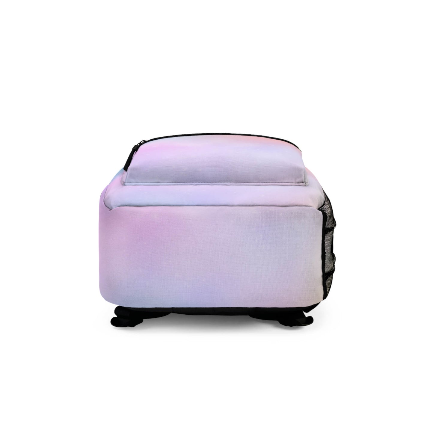 Personalised childs backpack – Custom Name & Photo | Astronaut, Unicorn, Dinosaur, Tie Dye Designs