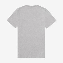 Load image into Gallery viewer, Daddy Bear Vintage Mens Premium T-Shirt

