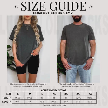 Comfort Colors 1717 Skeleton Halloween Maternity T-Shirt | Funny Halloween Pregnancy Shirt