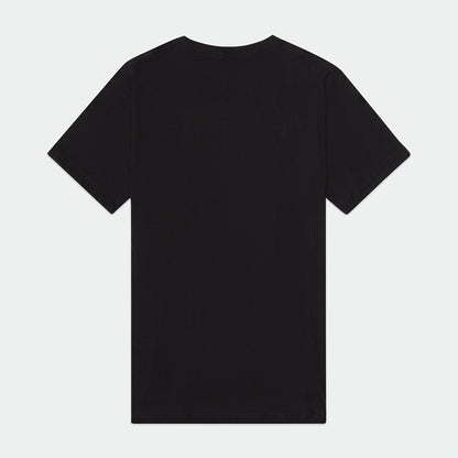 Papa Bear Tie Dye Mens Premium T-Shirt