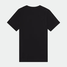 Load image into Gallery viewer, Papa Bear Tie Dye Vintage Mens Premium T-Shirt
