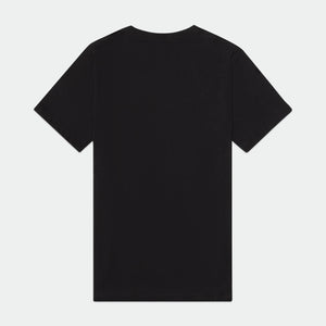 Papa Bear Tie Dye Vintage Mens Premium T-Shirt