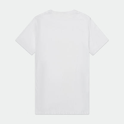 Papa Bear Tie Dye Mens Premium T-Shirt