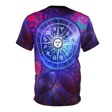 Load image into Gallery viewer, Horoscope Libra T-Shirt
