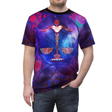 Load image into Gallery viewer, Horoscope Libra T-Shirt
