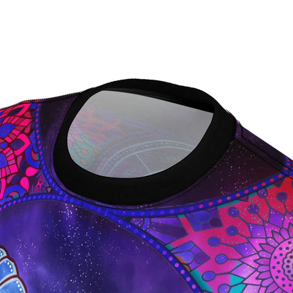 Horoscope Aries T-Shirt