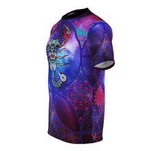 Load image into Gallery viewer, Horoscope Scorpio T-Shirt
