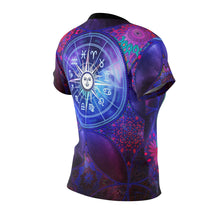 Load image into Gallery viewer, Horoscope Leo Women&#39;s T-Shirt
