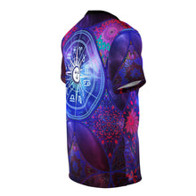 Load image into Gallery viewer, Horoscope Libra T-Shirt
