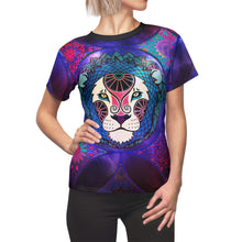 Load image into Gallery viewer, Horoscope Leo Women&#39;s T-Shirt
