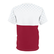 Load image into Gallery viewer, California Flag T-Shirt
