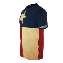 Load image into Gallery viewer, Texas Flag T-Shirt
