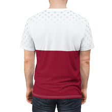 Load image into Gallery viewer, California Flag T-Shirt
