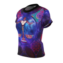Load image into Gallery viewer, Horoscope Libra Women&#39;s T-Shirt
