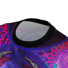 Load image into Gallery viewer, Horoscope Scorpio T-Shirt
