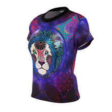 Load image into Gallery viewer, Horoscope Leo Women&#39;s T-Shirt
