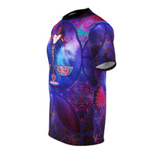 Load image into Gallery viewer, Horoscope Libra T-Shirt
