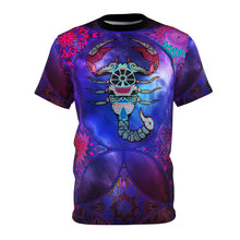 Load image into Gallery viewer, Horoscope Scorpio T-Shirt
