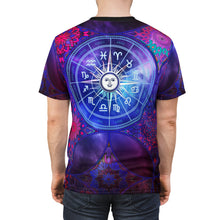 Load image into Gallery viewer, Horoscope Libra T-Shirt
