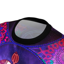 Load image into Gallery viewer, Horoscope Libra T-Shirt
