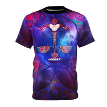 Load image into Gallery viewer, Horoscope Libra T-Shirt
